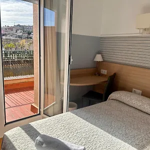 Setmanes By Cozycatalonia Blanes